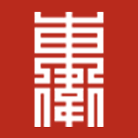 北京东卫(成都)律师事务所 - 北京东卫(成都)律师事务所