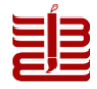 善绍字体网 - 楷书字体-行书字体-草书字体-小篆字体