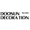 首页|成都导向设计装饰工程有限公司