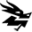 Dragon 龙