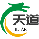 开封抖音广告推广-开封短视频运营-开封抖音小程序-开封做网站-奥纳网络·开封全网运营中心