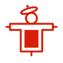 稻草人-个人博客