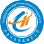 丽景小学综合平台