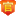 回收SMS轴承/MRC轴承/普锐特PRIMETALS轴承@无锡大洲物资回收有限公司