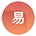 易工网