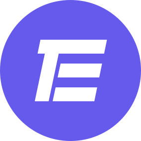 TikTok 短视频直播电商数据分析平台_EchoTik