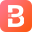 BeikeShop开源好用的跨境电商系统 - BeikeShop官网 Powered By BeikeShop