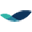 浙江灏源科技有限公司｜ENEPOINT｜灏源科技 - 浙江灏源科技有限公司｜ENEPOINT