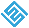 深圳市龙方自动化科技有限公司
