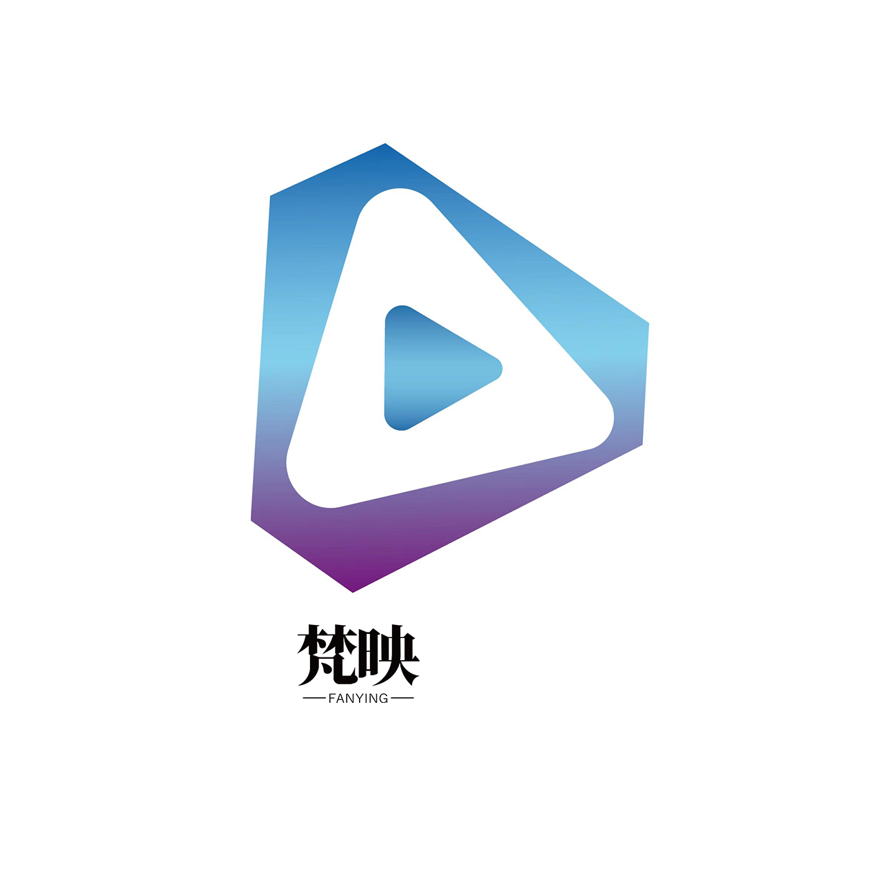 梵映官网-影视机构-影视课程-影视后期-梵映教育