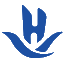 远航科技工作室-farsail.net