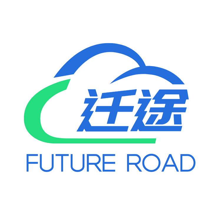 蜂巢网络科技