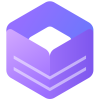 filesbox私有云盘-云盘|私有化云盘|云存储|在线协同|视频中心|云文件