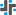 北京源信加科技有限公司 | 首页