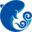 深圳市昆鱼科技有限公司
