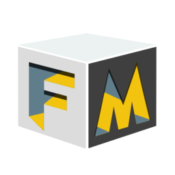 FM-CG世界