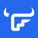 FN Connect 远程访问 - 飞牛 fnOS