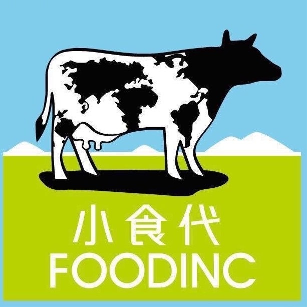 小食代_食品饮料资讯头部原创站点，让食品行业共同伟大