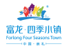 vue-admin-better官网、首页、文档和下载 - 前端开发框架