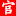 首页-杜邦娱乐-新宝集团-科技赋能场景，让娱乐更有趣