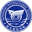福州市阳光实验学校