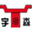 河北宇森钢纤维专业制造商丨成排钢纤维丨端勾型钢纤维丨钢丝钢纤维丨镀铜钢纤维 - Powered by DouPHP