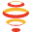 稿件云在线发稿平台|自助式在线发稿网站|专业的软文发布平台|软文营销、新闻营销首选稿件云平台