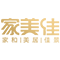 佛山市南海家美佳家具有限