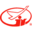 广东金雁电工科技股份有限公司