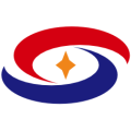 广东辰星恒隆安全技术有限公司