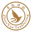 卓越招标 - 专业的招标代理业务中介机构