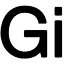会员登录 - 集贝办公家具官网 - GIBAYS