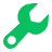 工具吧-好用的在线工具都在这里-在线工具网-工具吧！