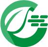 国林中科 - 林草生态领域全栈式数字化应用服务商