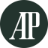 爱彼售后维修服务中心-爱彼手表维修保养售后电话-Audemars Piguet