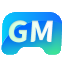 GM游戏-汇聚奇趣游戏与实用软件，探索神秘资讯专题