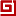 上海改进管理咨询有限公司
