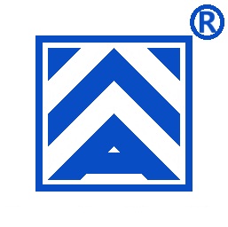 gs-acoustic-专业音响-会议音响-专业音频设备一站式解决方案-谷声音响