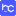 广纳慧川智能实验室|广州智能实验室|智能危化品柜|冷藏柜|危化品仓储