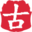 古句汇字词典网|在线组词|新华字典|在线字典|汉语字典