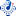 滚针轴承_SKF滚针轴承_NSK滚针轴承_INA滚针轴承_IKO滚针轴承 -井兮精密轴承（上海）有限公司