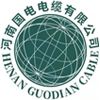 国电电缆-河南电缆厂家-电缆厂家-控制电缆厂家-电线电缆厂家