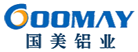 廊坊国美铝业有限公司