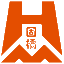 重庆加固公司|重庆碳纤维加固|桥梁加固|粘钢加固公司_重庆固桥建筑加固工程有限公司  网站首页