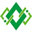 四川国信安职业培训学校