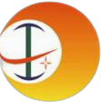 塑胶跑道，硅PU球场，丙烯酸，人造草，围网-广西国奥体育场馆建筑有限公司