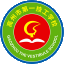 高州市第一技工学校-官方网站