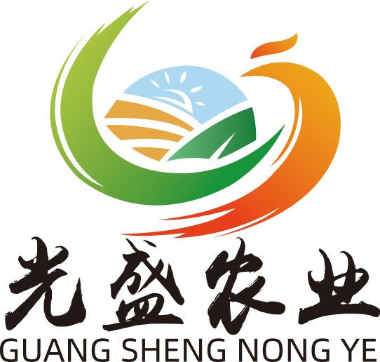 贵州光盛农业科技有限公司_羊肚菌_红托竹荪-食品
