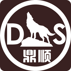 硅藻泥贴牌,贝壳粉贴牌,硅藻泥代工,贝壳粉贴牌,硅藻泥OEM,贝壳粉OEM,硅藻泥代加工,贝壳粉代加工,硅藻泥设备,硅藻泥配方,硅藻泥批发,硅藻泥厂家,河南硅藻泥,博爱硅藻泥品牌,硅藻泥十大品牌-稻草漆贴牌博爱分厂