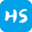 HS社区商城系统_一站式社区商城解决方案